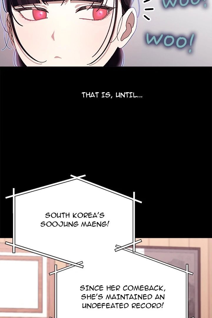 From Weakling to Nemesis - Page 17