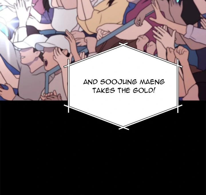From Weakling to Nemesis - Page 24