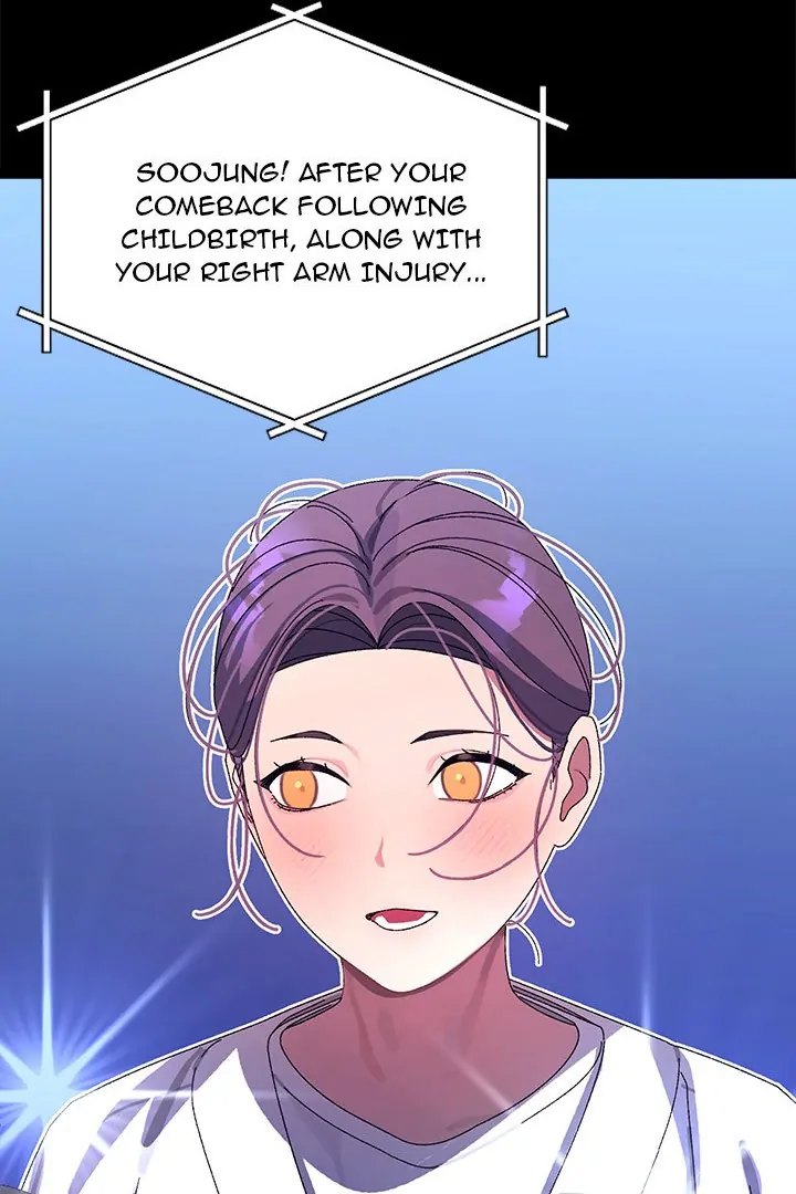 From Weakling to Nemesis - Page 25