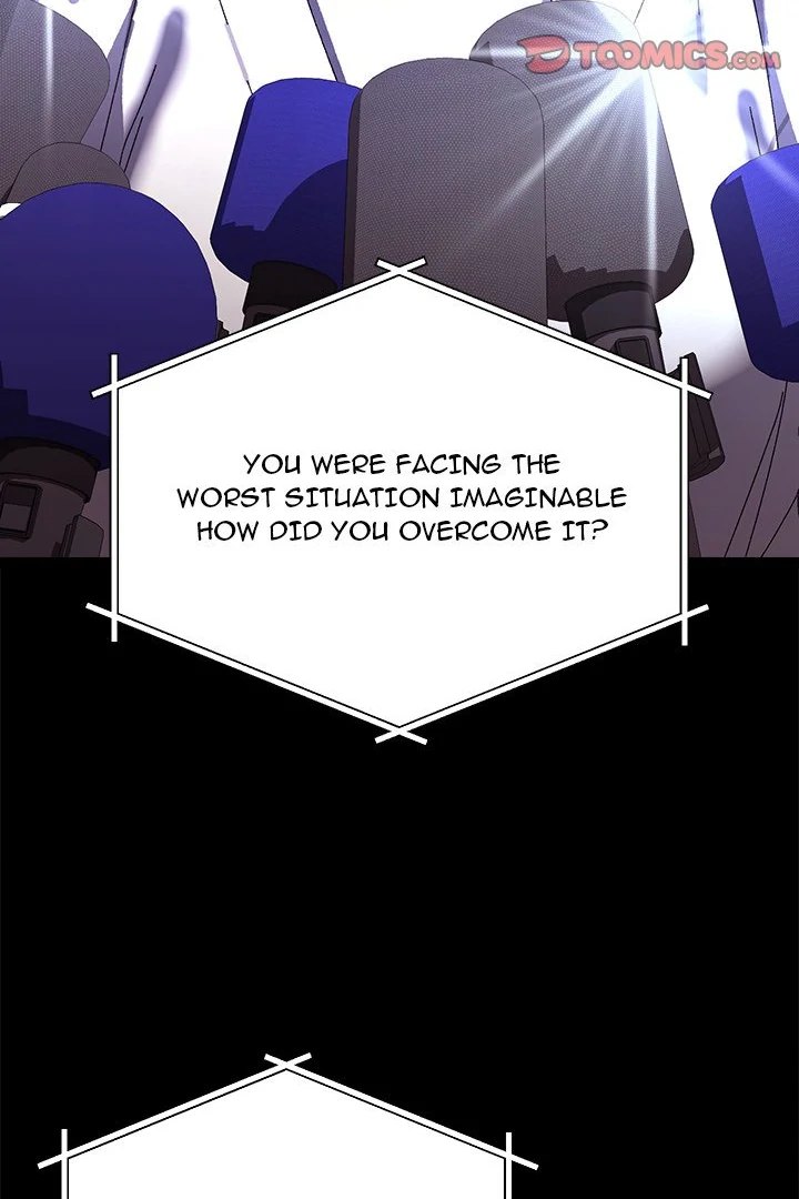 From Weakling to Nemesis - Page 26
