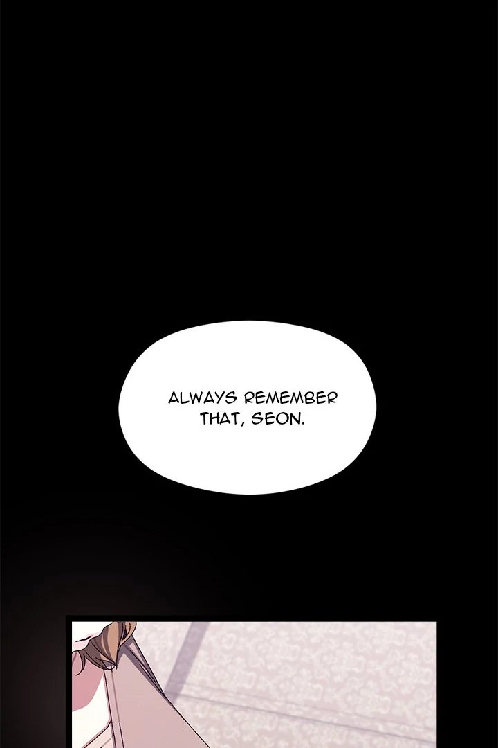 From Weakling to Nemesis - Page 3