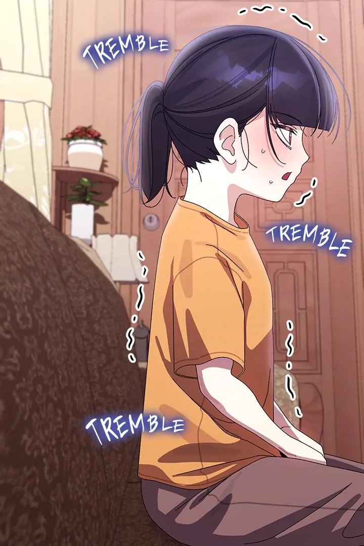 From Weakling to Nemesis - Page 30
