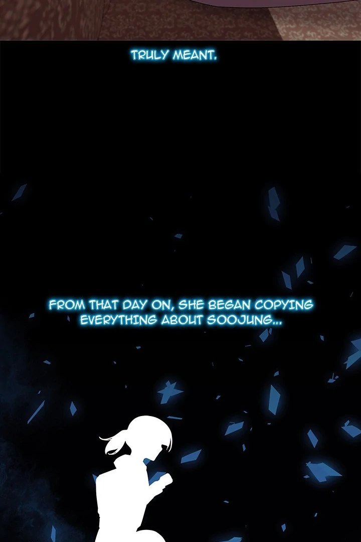From Weakling to Nemesis - Page 31