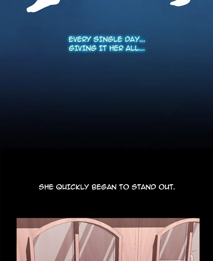 From Weakling to Nemesis - Page 33