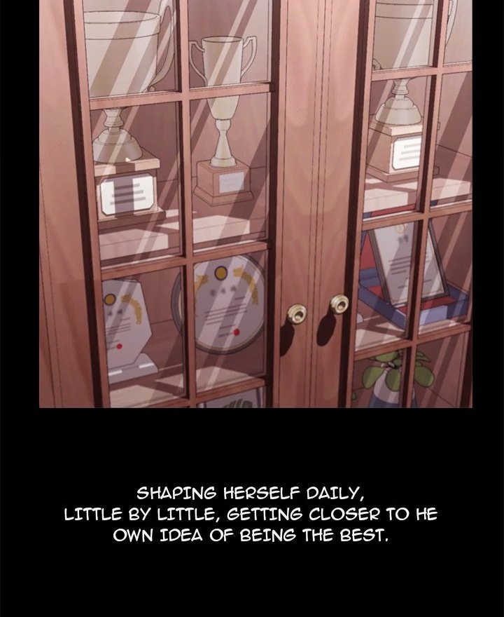 From Weakling to Nemesis - Page 34