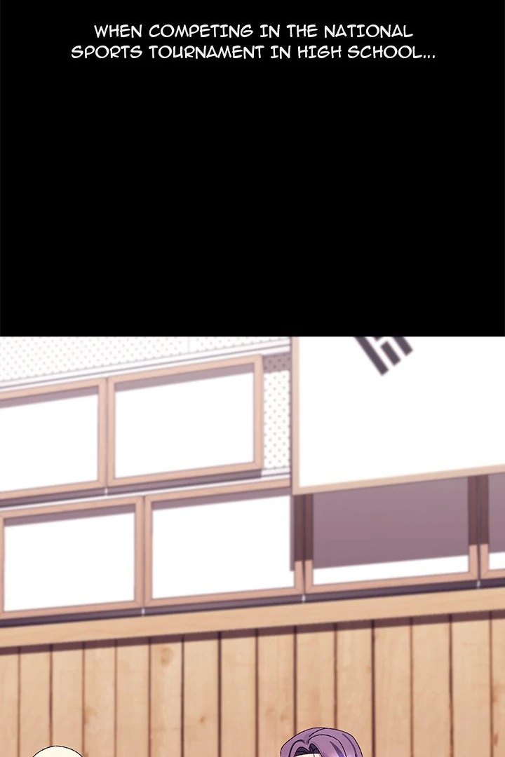 From Weakling to Nemesis - Page 36