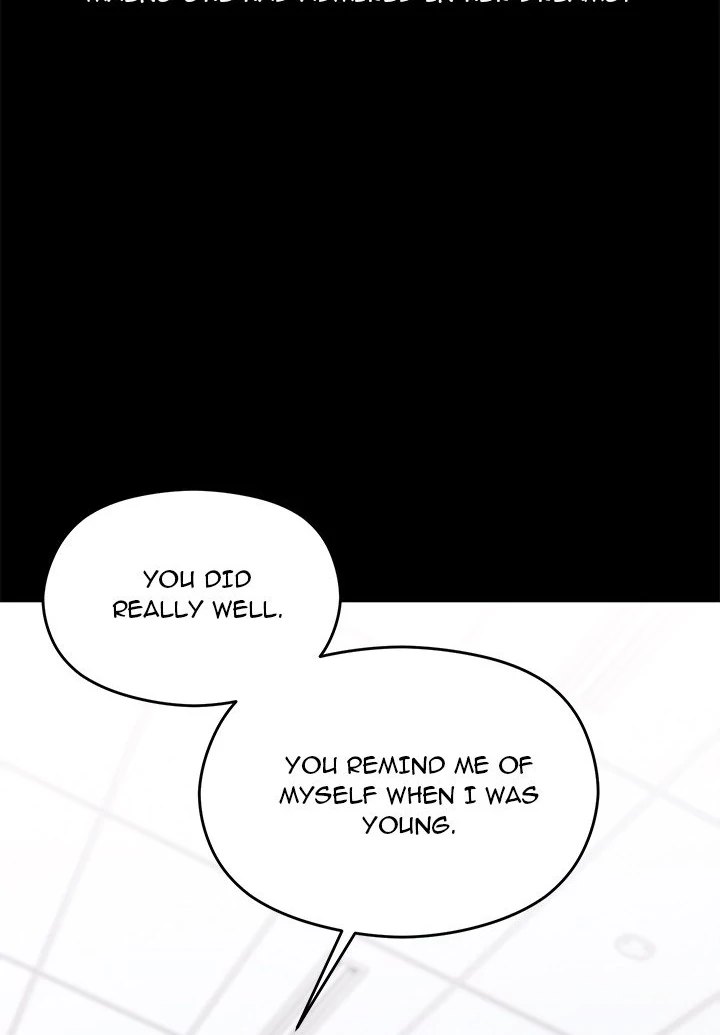 From Weakling to Nemesis - Page 38