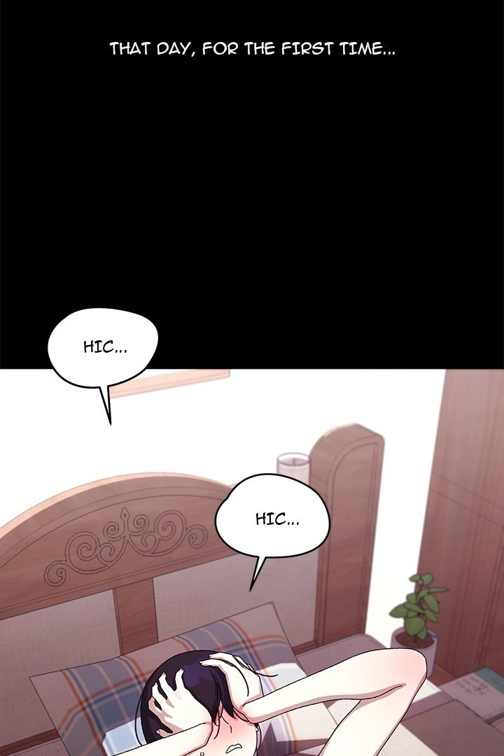 From Weakling to Nemesis - Page 40