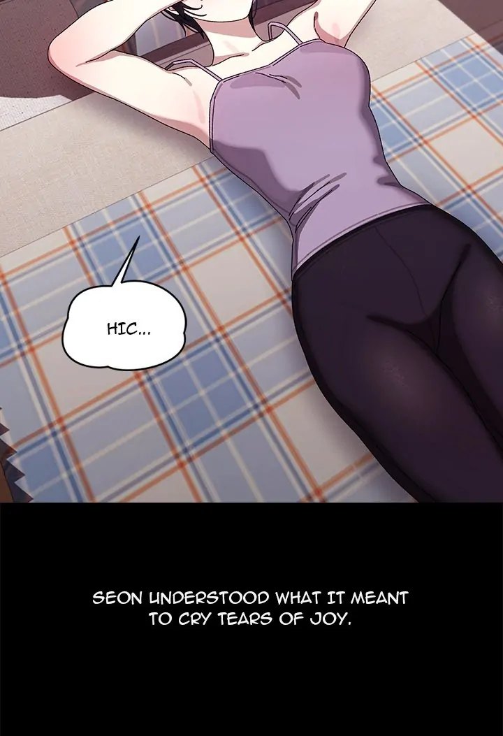 From Weakling to Nemesis - Page 41