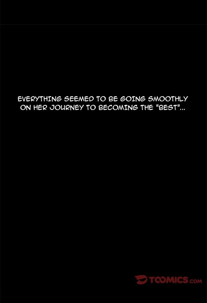 From Weakling to Nemesis - Page 42