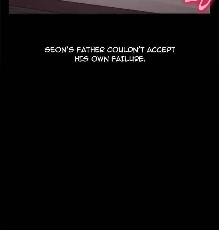 From Weakling to Nemesis - Page 46