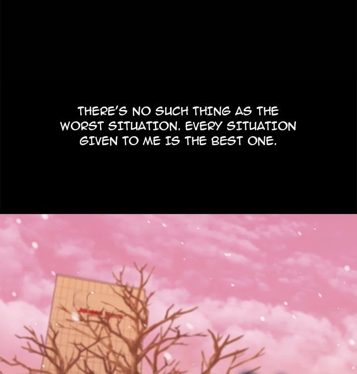From Weakling to Nemesis - Page 47