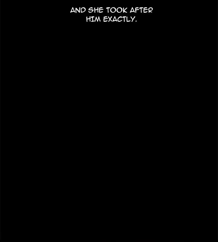 From Weakling to Nemesis - Page 5