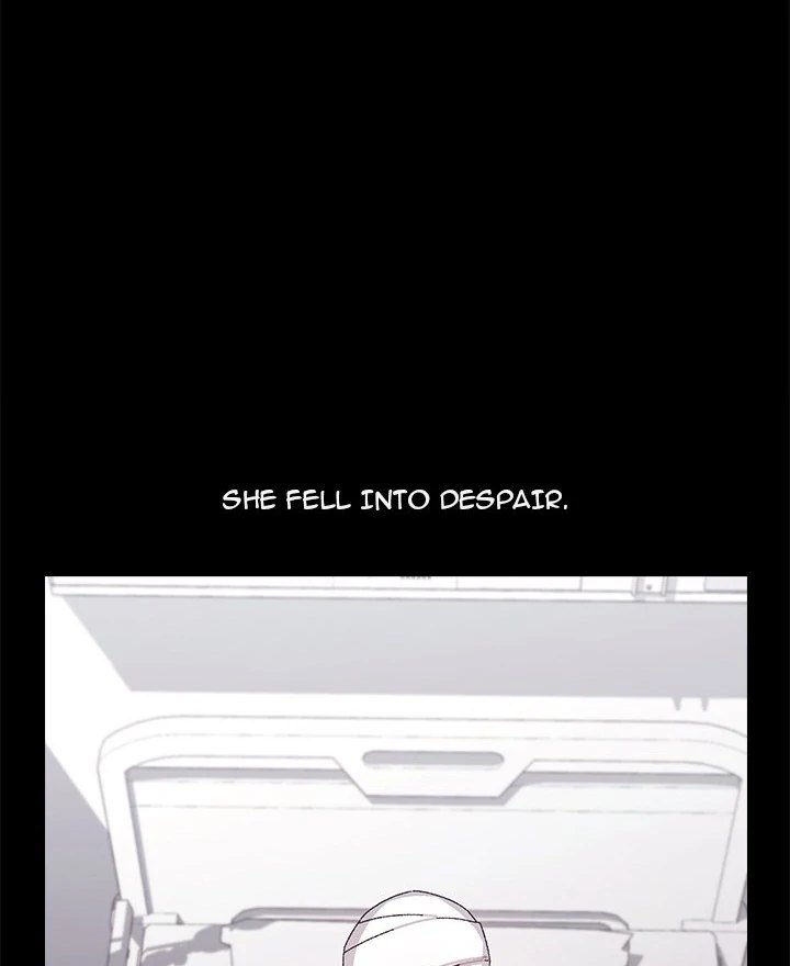 From Weakling to Nemesis - Page 51