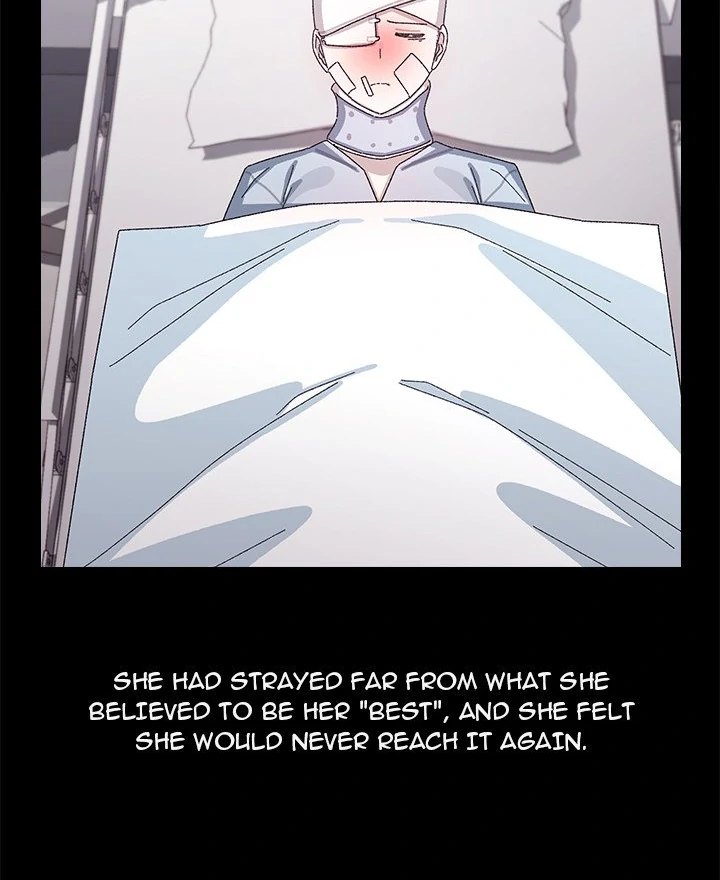 From Weakling to Nemesis - Page 52