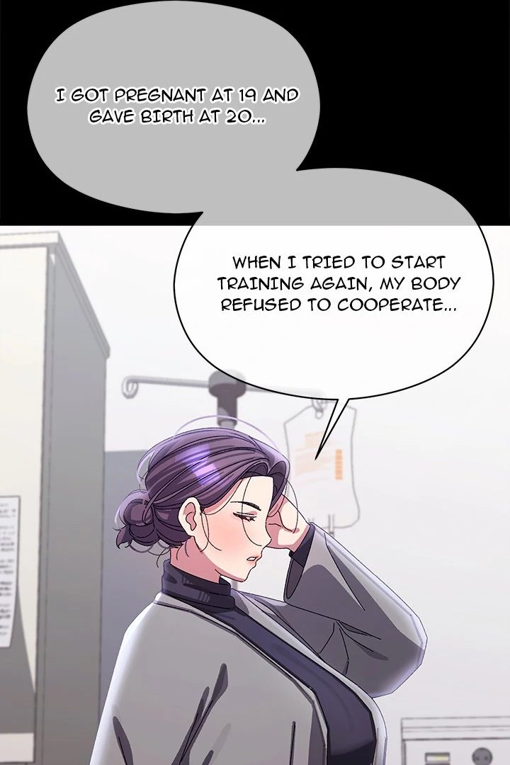 From Weakling to Nemesis - Page 54