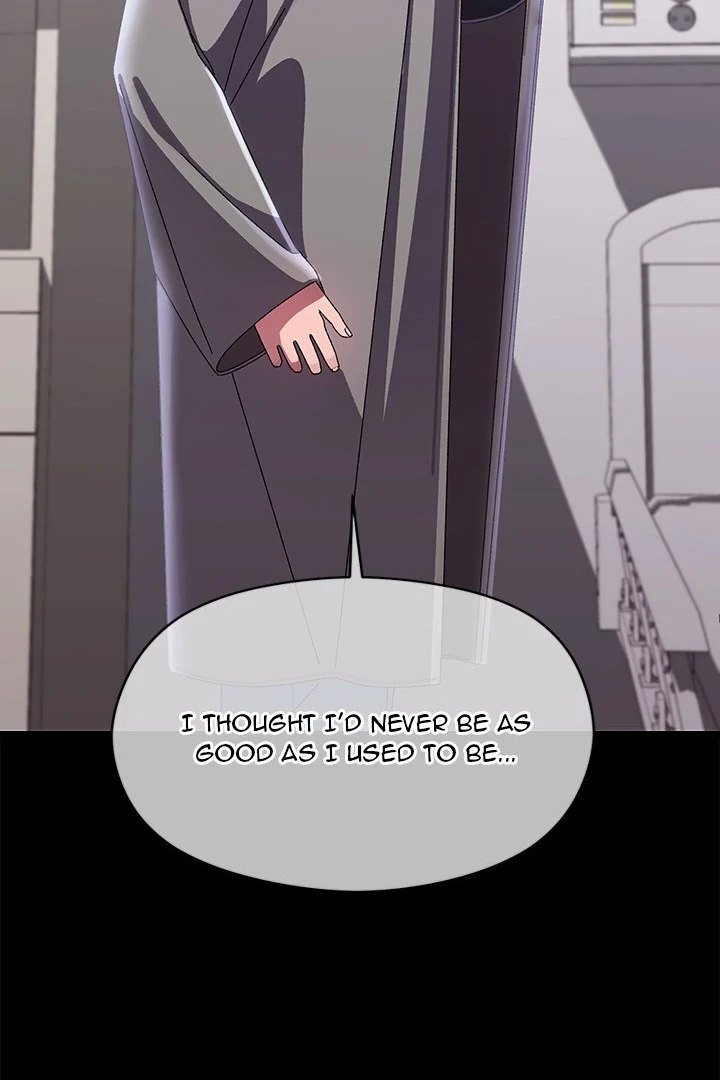 From Weakling to Nemesis - Page 55