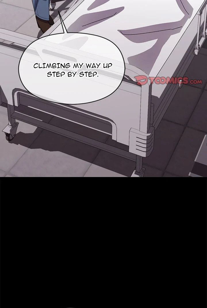 From Weakling to Nemesis - Page 57