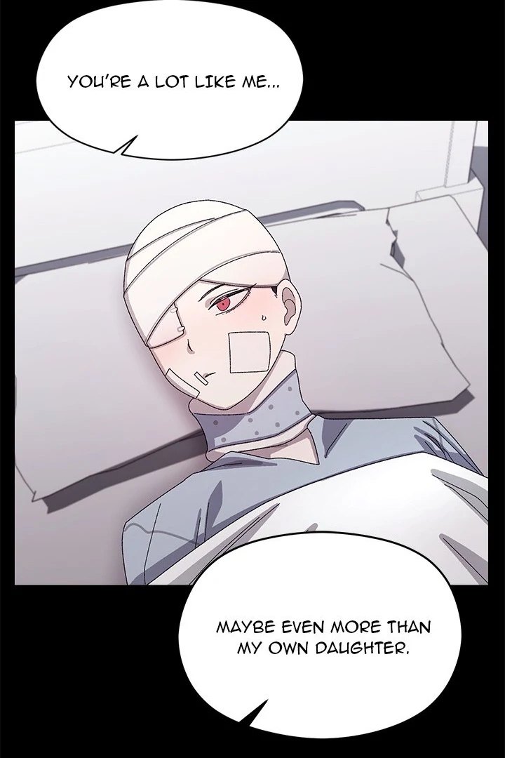 From Weakling to Nemesis - Page 58