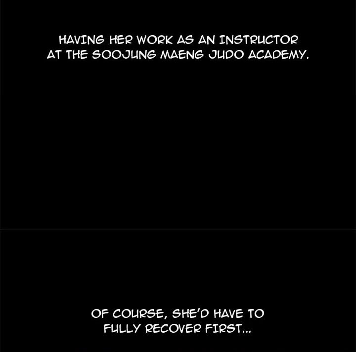 From Weakling to Nemesis - Page 62