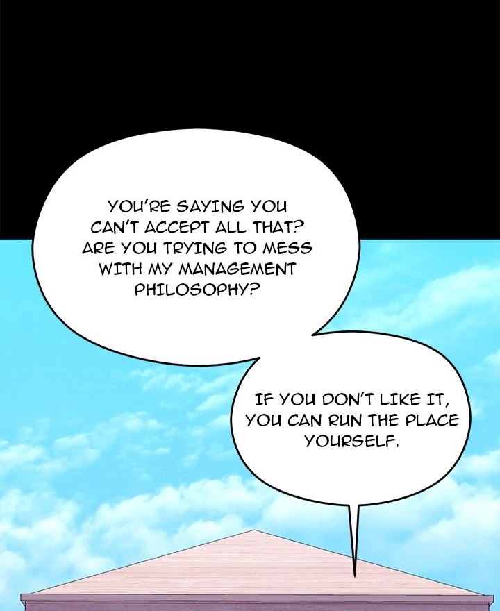 From Weakling to Nemesis - Page 66