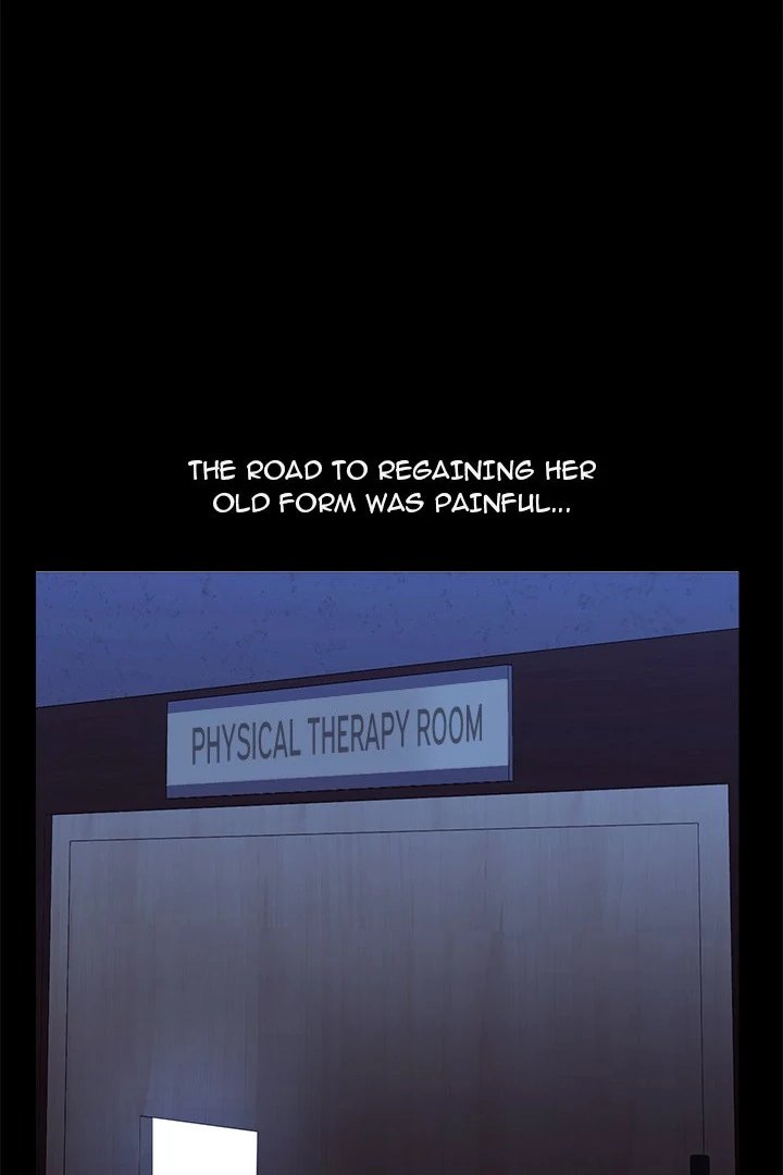 From Weakling to Nemesis - Page 70