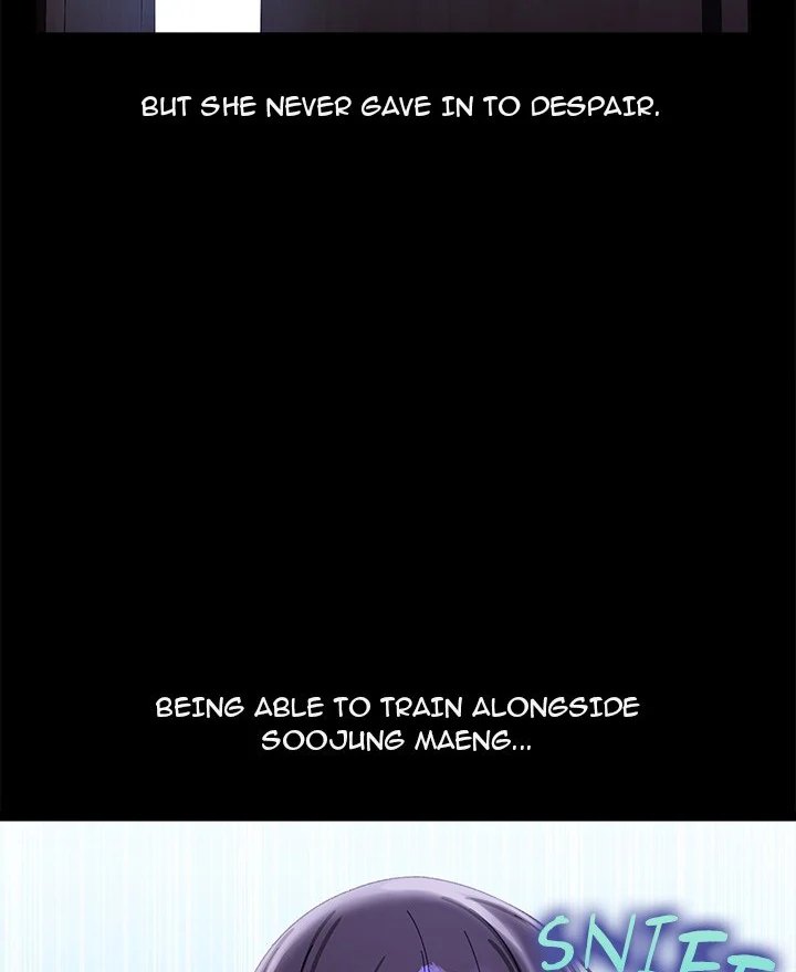 From Weakling to Nemesis - Page 71