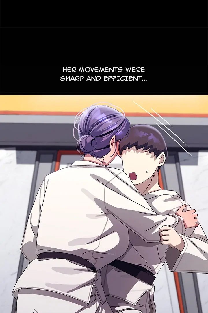 From Weakling to Nemesis - Page 75