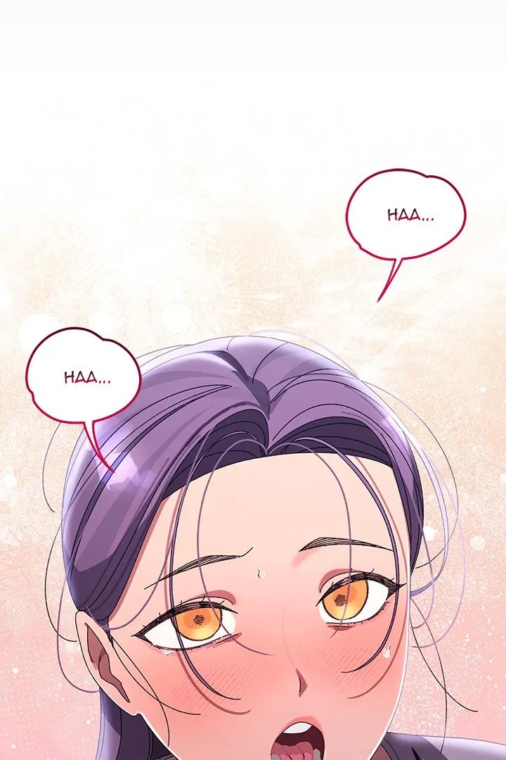 From Weakling to Nemesis - Page 78