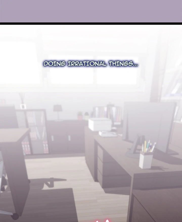 From Weakling to Nemesis - Page 81