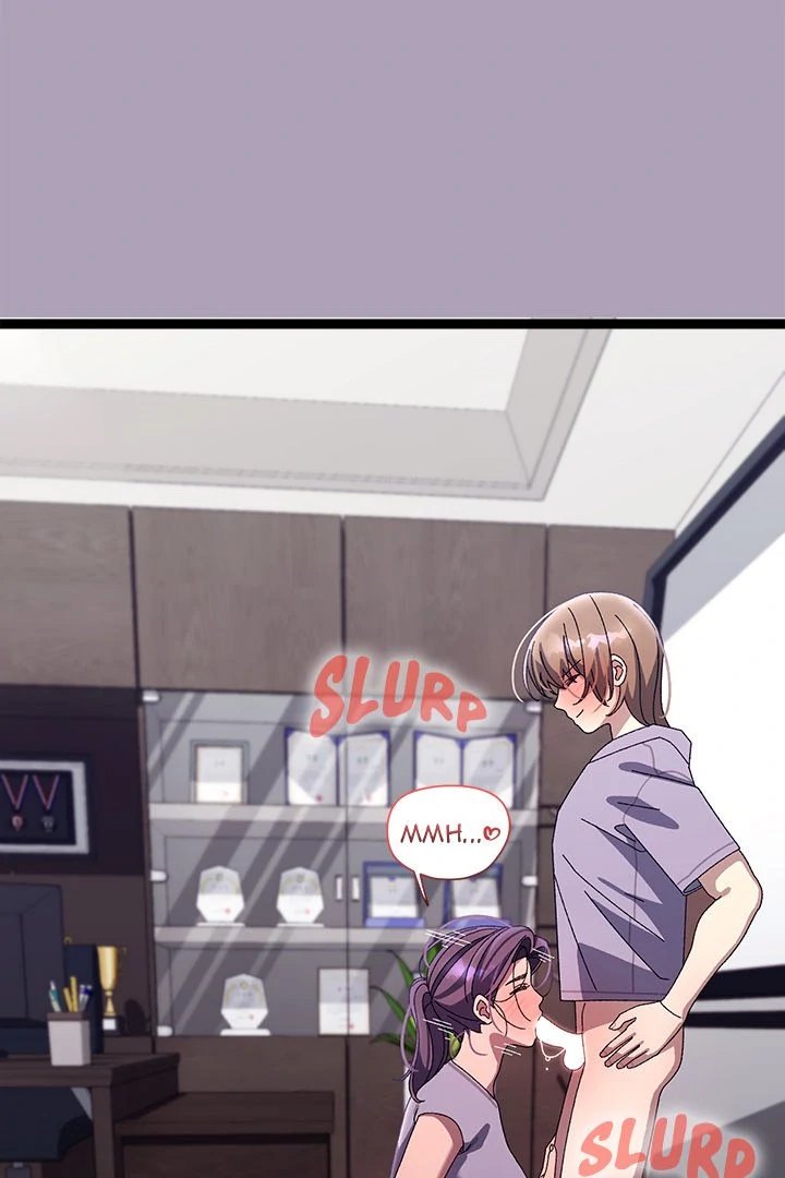From Weakling to Nemesis - Page 83