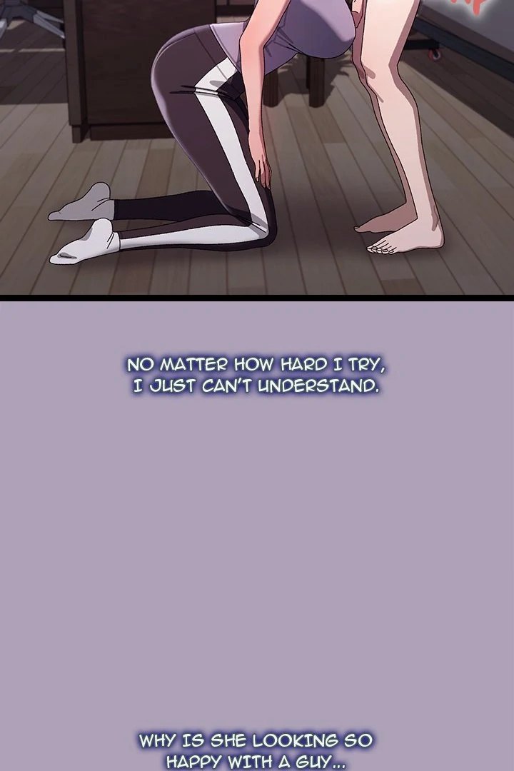 From Weakling to Nemesis - Page 84
