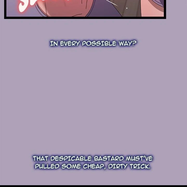 From Weakling to Nemesis - Page 87