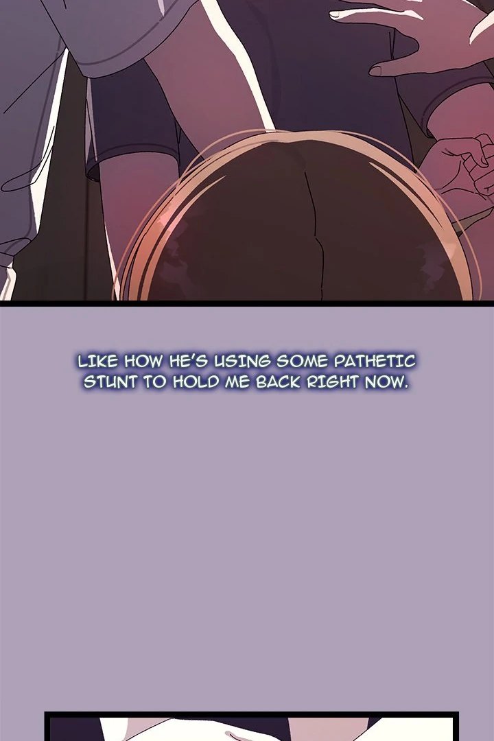 From Weakling to Nemesis - Page 89
