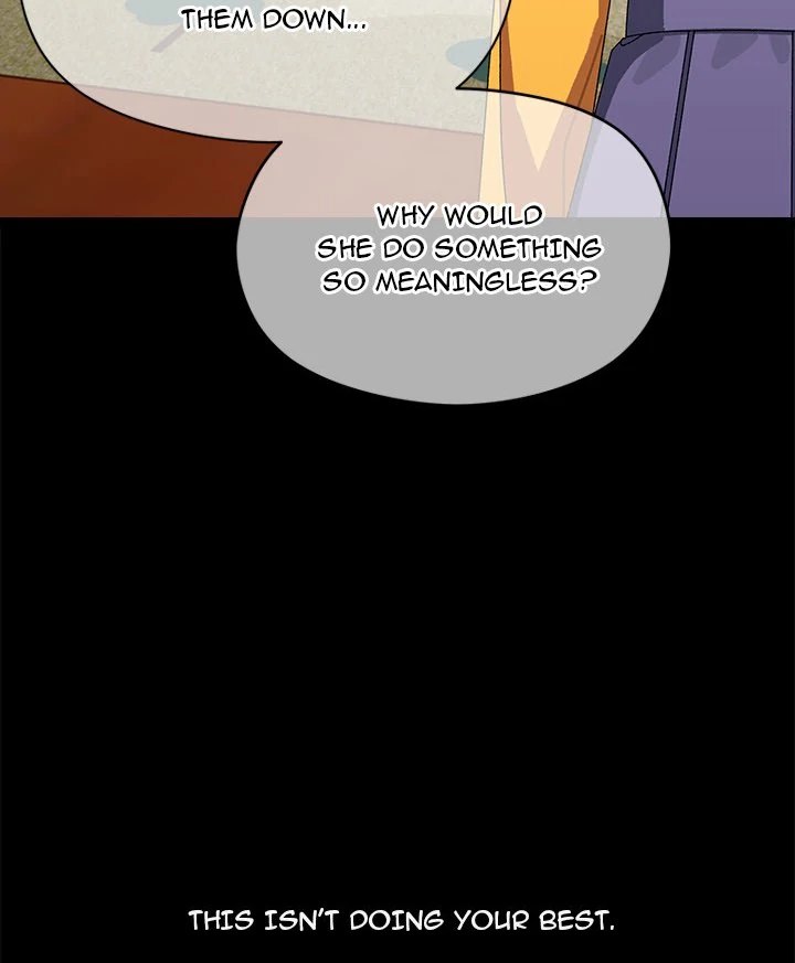 From Weakling to Nemesis - Page 9