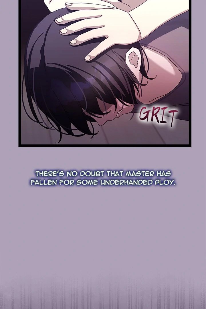 From Weakling to Nemesis - Page 90