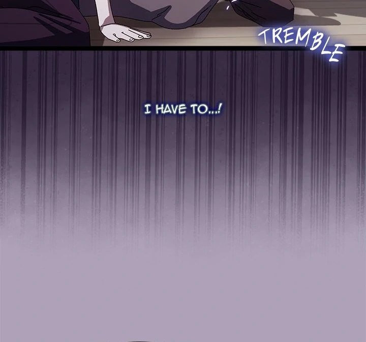 From Weakling to Nemesis - Page 92