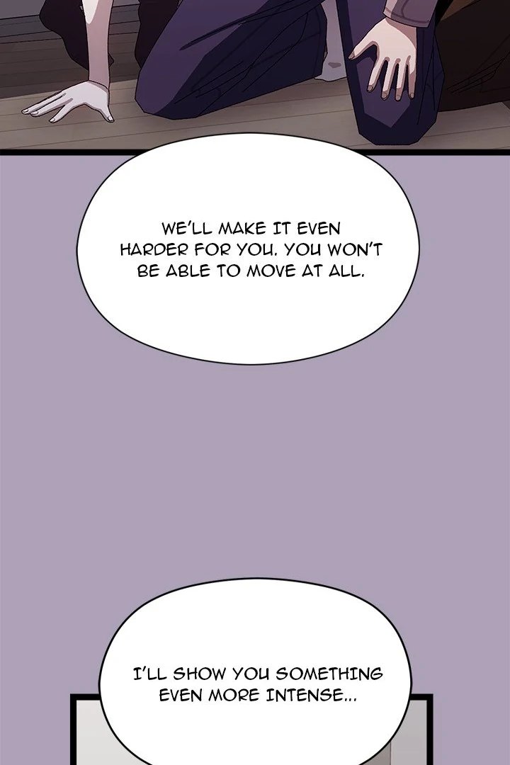 From Weakling to Nemesis - Page 94