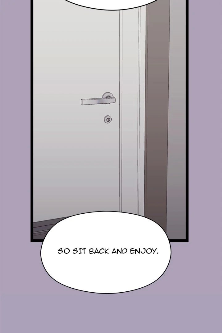 From Weakling to Nemesis - Page 95