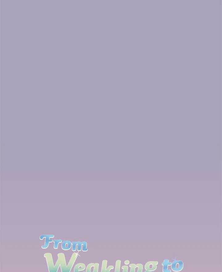 From Weakling to Nemesis - Page 96