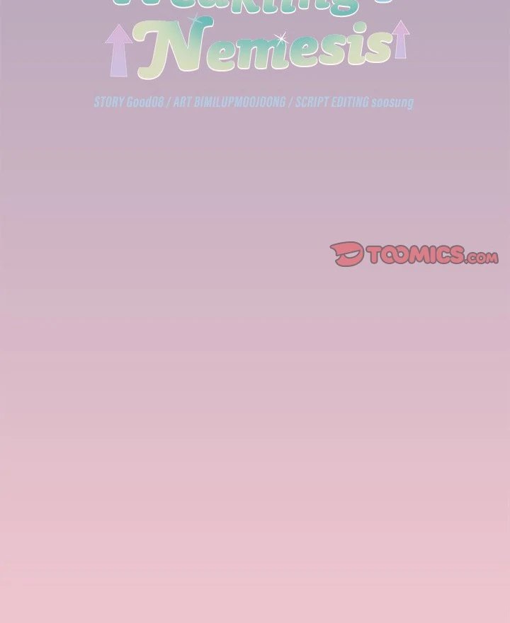From Weakling to Nemesis - Page 97