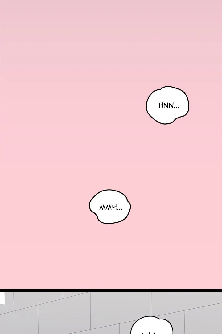 From Weakling to Nemesis - Page 98