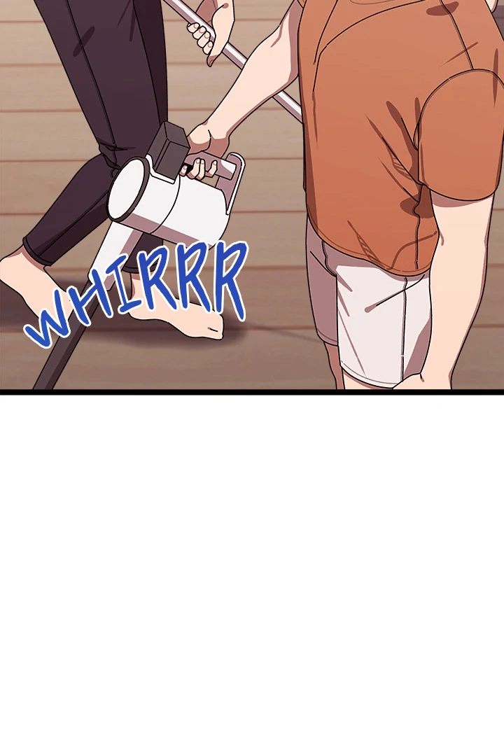 From Weakling to Nemesis - Page 100