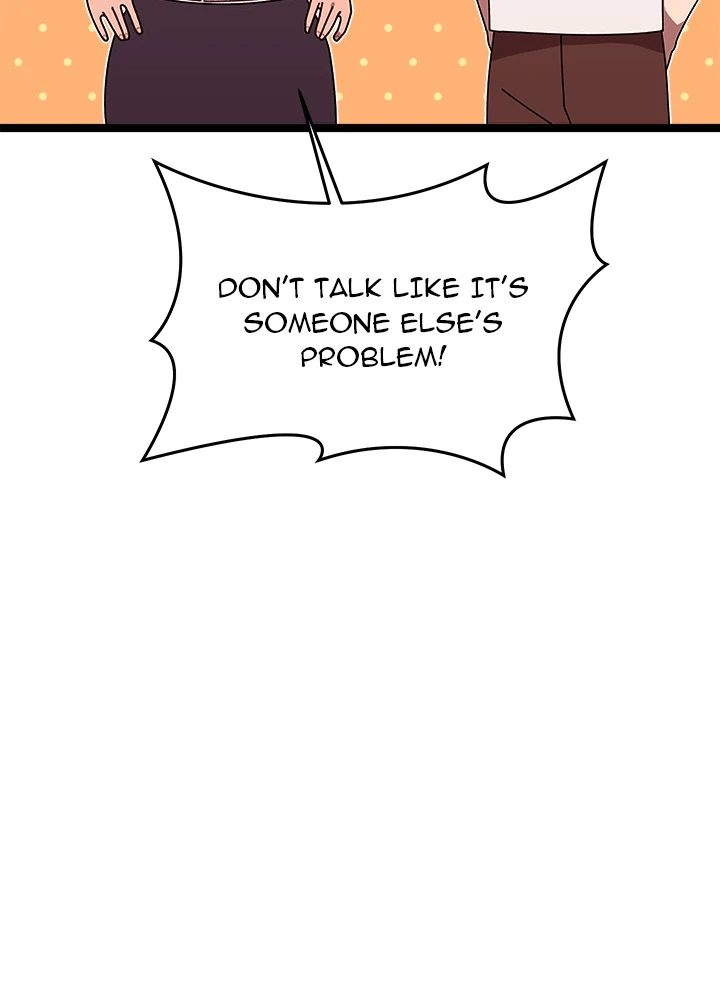 From Weakling to Nemesis - Page 102