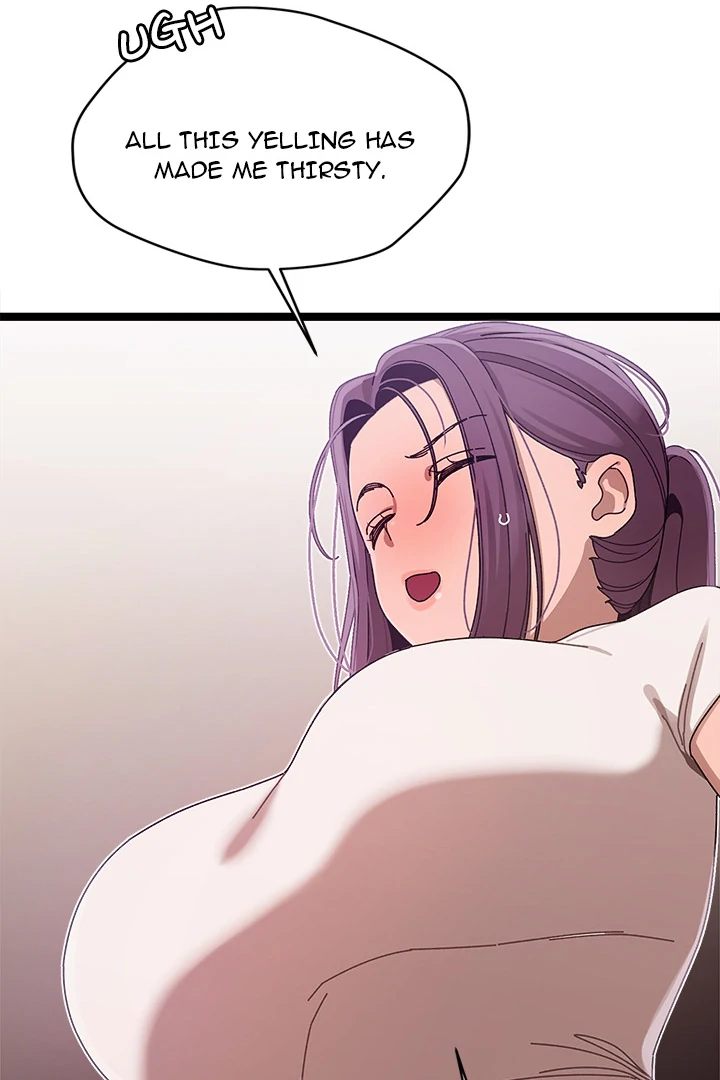 From Weakling to Nemesis - Page 103