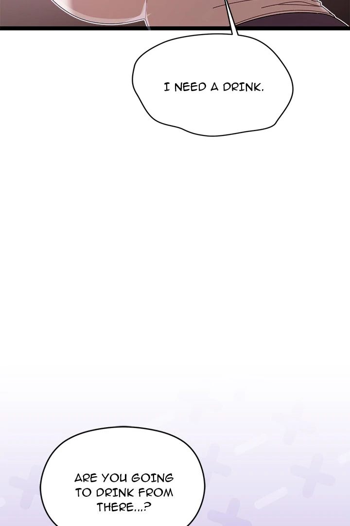 From Weakling to Nemesis - Page 104