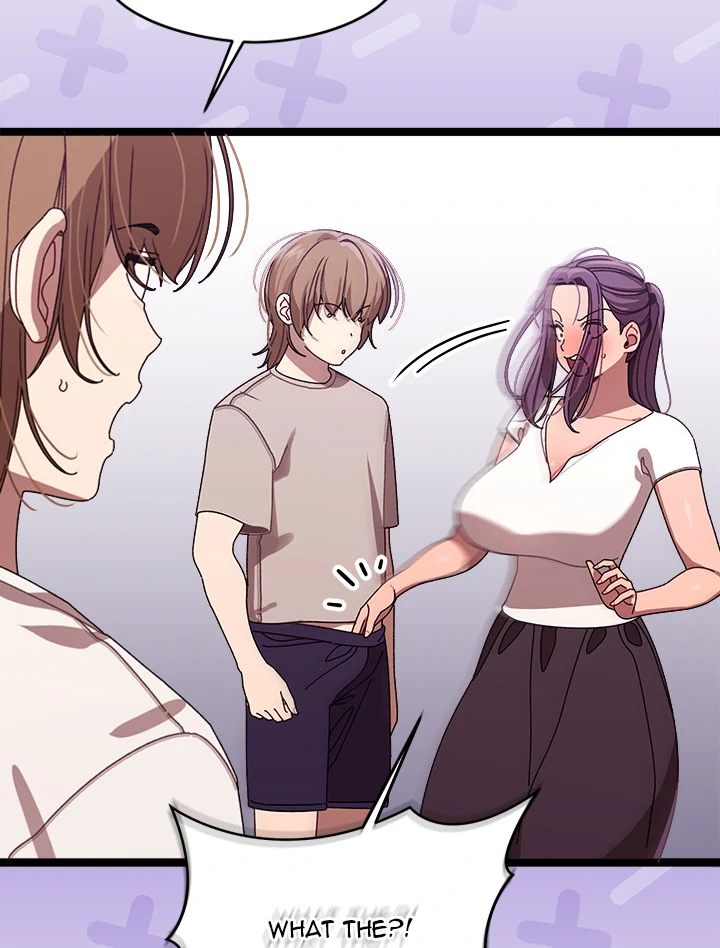 From Weakling to Nemesis - Page 105