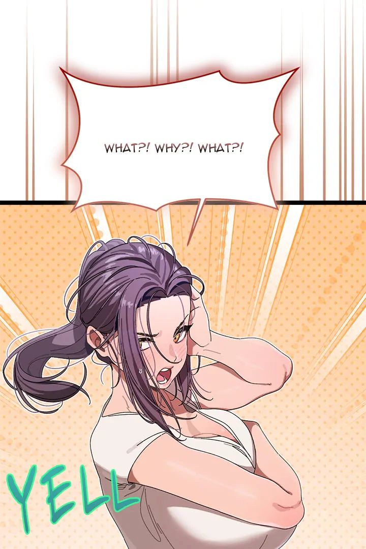 From Weakling to Nemesis - Page 107