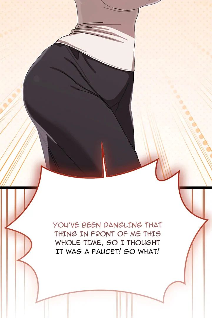 From Weakling to Nemesis - Page 108