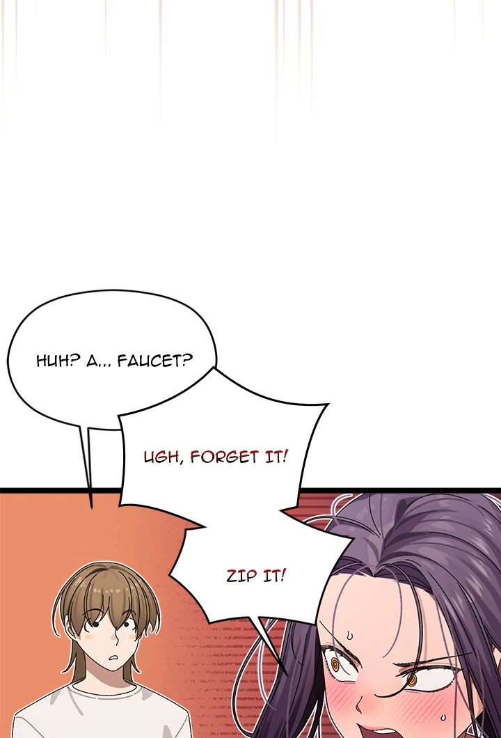 From Weakling to Nemesis - Page 109